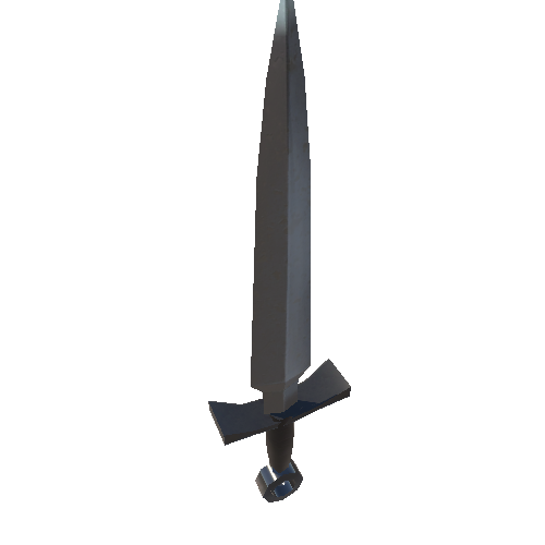 38_weapon (1)